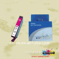 Tri-Color Ink Cartridge for hp 920xl With chip reset.